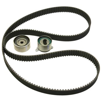 Engine Timing Belt Component Kit