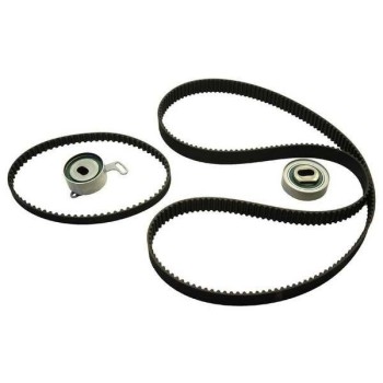 Engine Timing Belt Component Kit