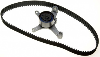 Engine Timing Belt Component Kit