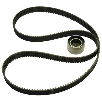 Engine Timing Belt Component Kit
