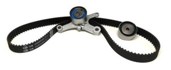 Engine Timing Belt Component Kit