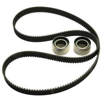 Engine Timing Belt Component Kit