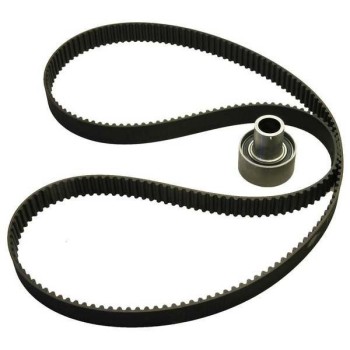 Engine Timing Belt Component Kit