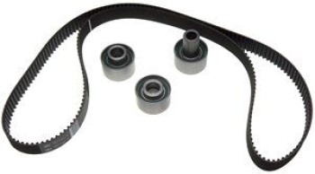 Engine Timing Belt Component Kit