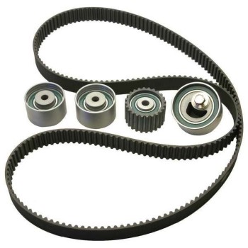 Engine Timing Belt Component Kit