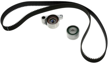 Engine Timing Belt Component Kit
