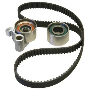 Engine Timing Belt Component Kit