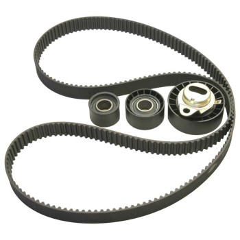Engine Timing Belt Component Kit