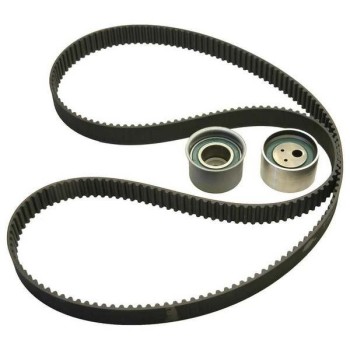 Engine Timing Belt Component Kit