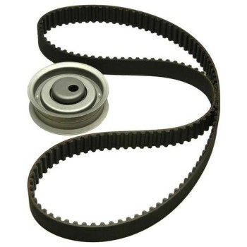 Engine Timing Belt Component Kit