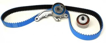 Engine Timing Belt Component Kit