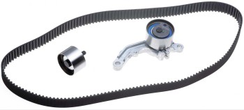 Engine Timing Belt Component Kit