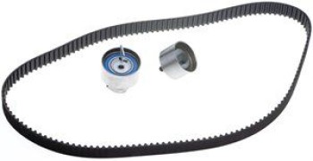 Engine Timing Belt Component Kit