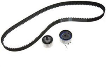 Engine Timing Belt Component Kit