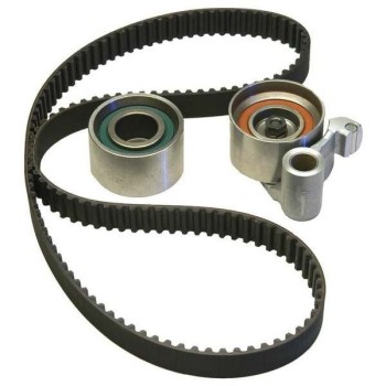 Engine Timing Belt Component Kit