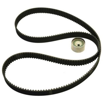 Engine Timing Belt Component Kit