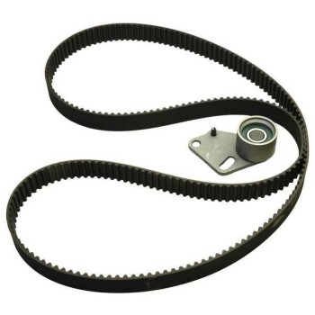 Engine Timing Belt Component Kit
