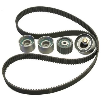 Engine Timing Belt Component Kit