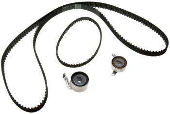 Engine Timing Belt Component Kit