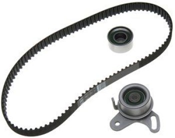 Engine Timing Belt Component Kit