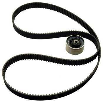 Engine Timing Belt Component Kit