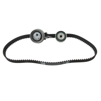 Engine Timing Belt Component Kit