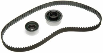 Engine Timing Belt Component Kit