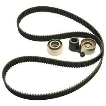 Engine Timing Belt Component Kit
