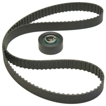 Engine Timing Belt Component Kit