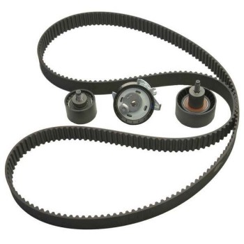Engine Timing Belt Component Kit