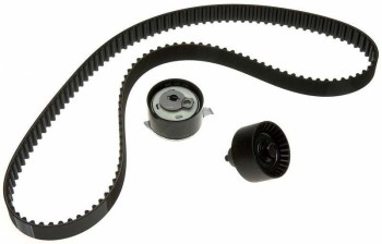 Engine Timing Belt Component Kit