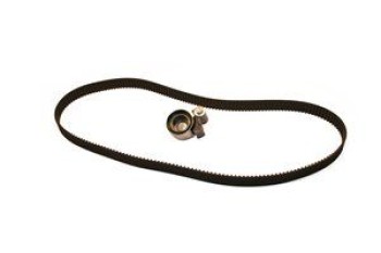 Engine Timing Belt Component Kit