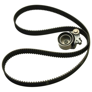 Engine Timing Belt Component Kit