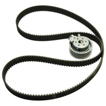 Engine Timing Belt Component Kit