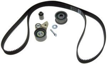 Engine Timing Belt Component Kit