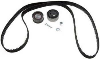 Engine Timing Belt Component Kit