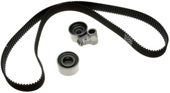 Engine Timing Belt Component Kit