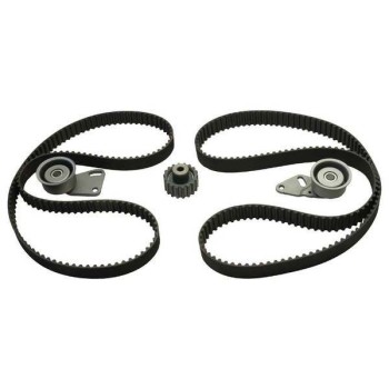 Engine Timing Belt Component Kit