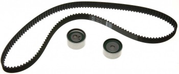 Engine Timing Belt Component Kit