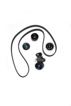 Engine Timing Belt Component Kit