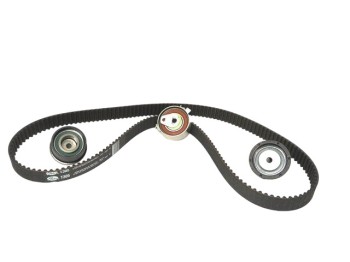 Engine Timing Belt Component Kit