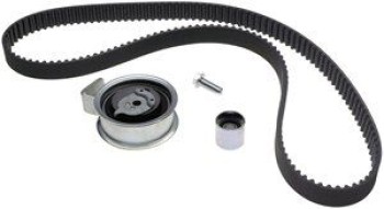 Engine Timing Belt Component Kit