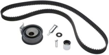 Engine Timing Belt Component Kit