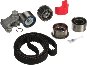 Engine Timing Belt Component Kit