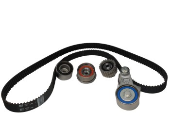 Engine Timing Belt Component Kit