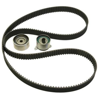 Engine Timing Belt Component Kit