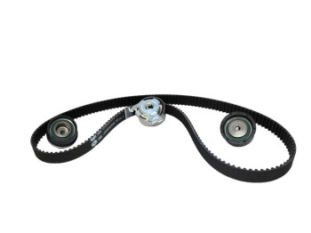 Engine Timing Belt Component Kit