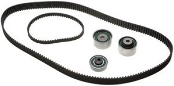 Engine Timing Belt Component Kit