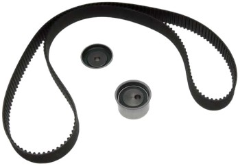 Engine Timing Belt Component Kit
