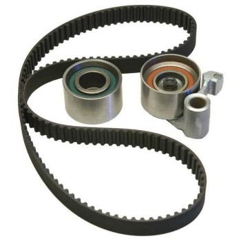 Engine Timing Belt Component Kit